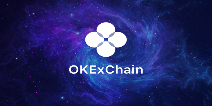 欧okex易官网:2026最新入口与安全下载指南