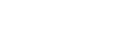 欧okex易官网：2026最新入口与安全下载指南 欧意数字货币交易平台logo